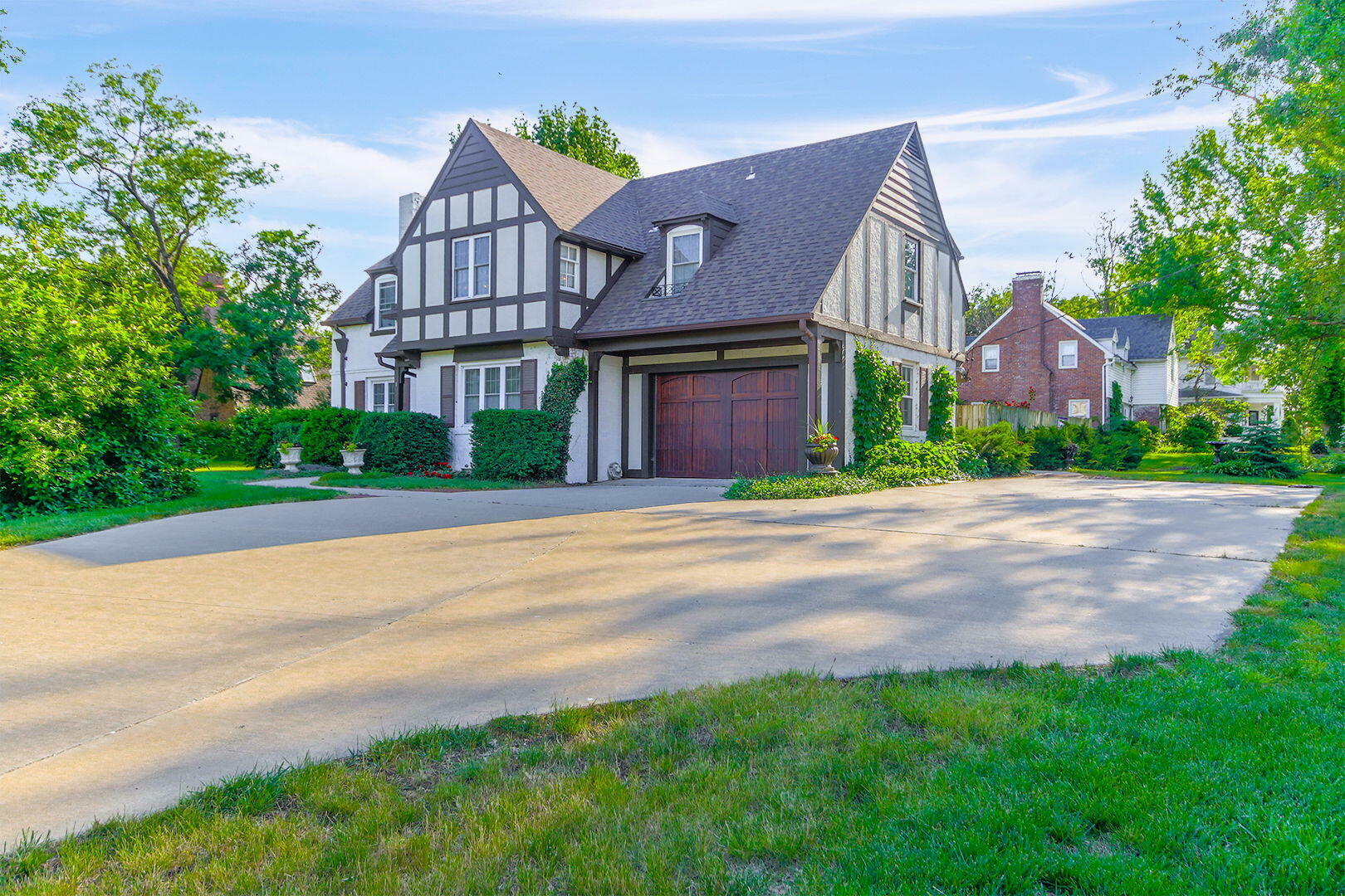 Property Photo: 1 Park Circle MO 65265