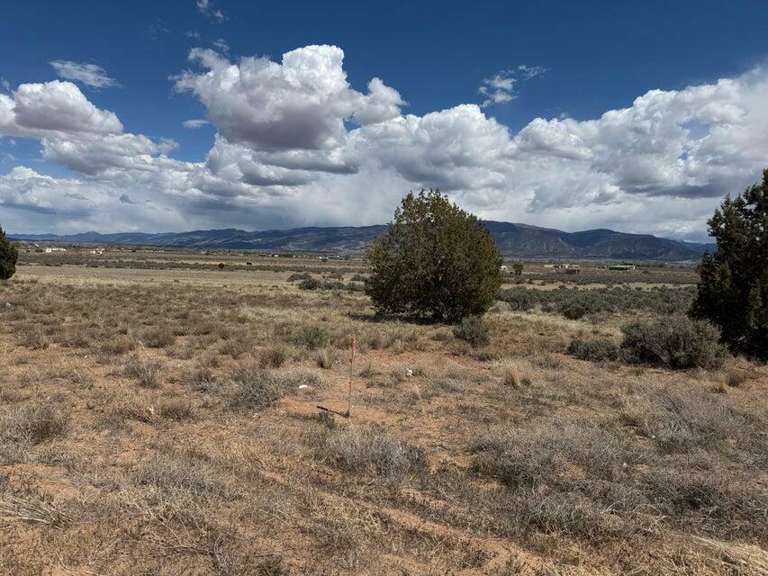 Property Photo:  4890 N 4150 W  UT 84720 