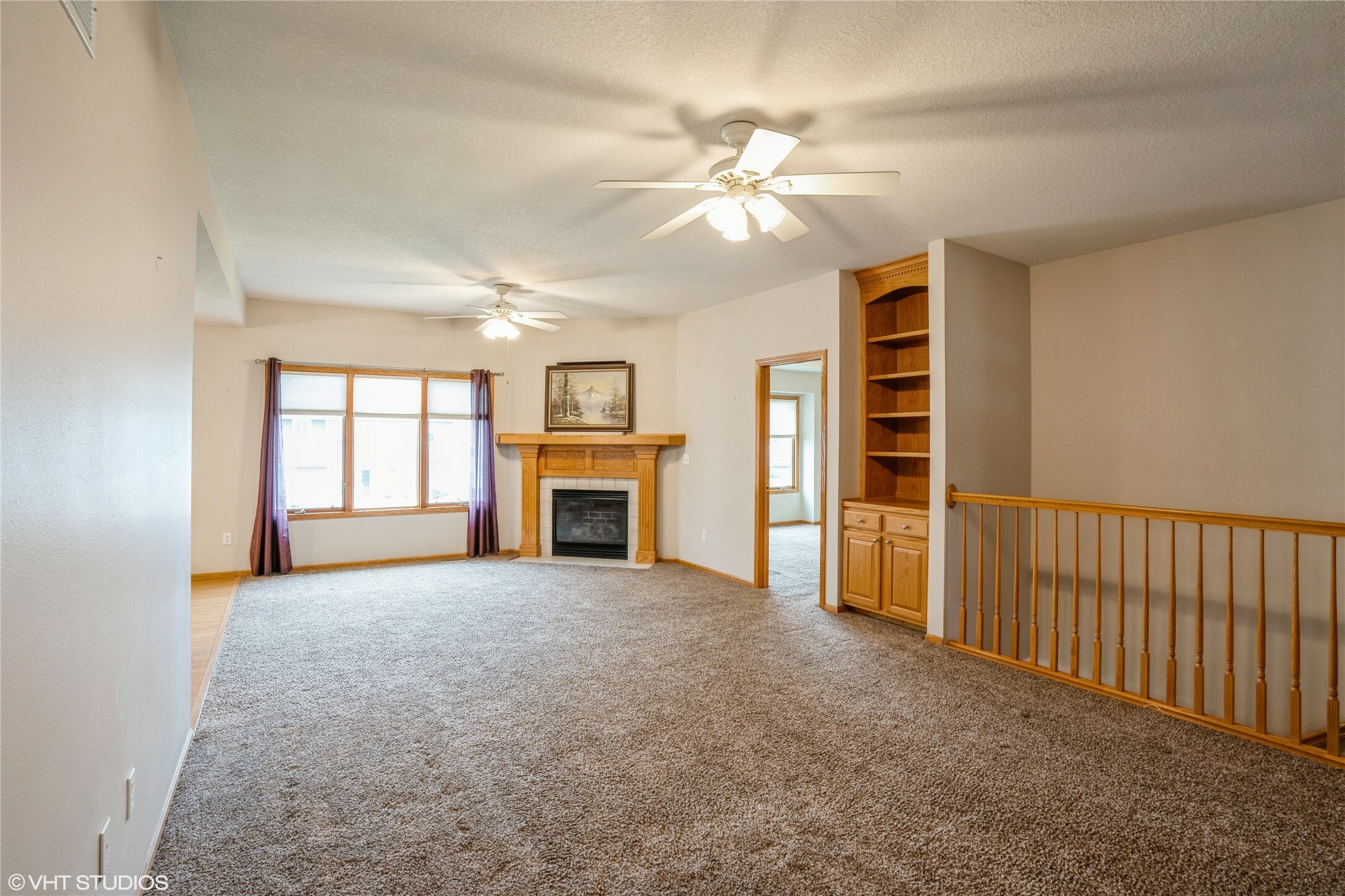 Property Photo: 3205 SW Brookeline Drive IA 50023