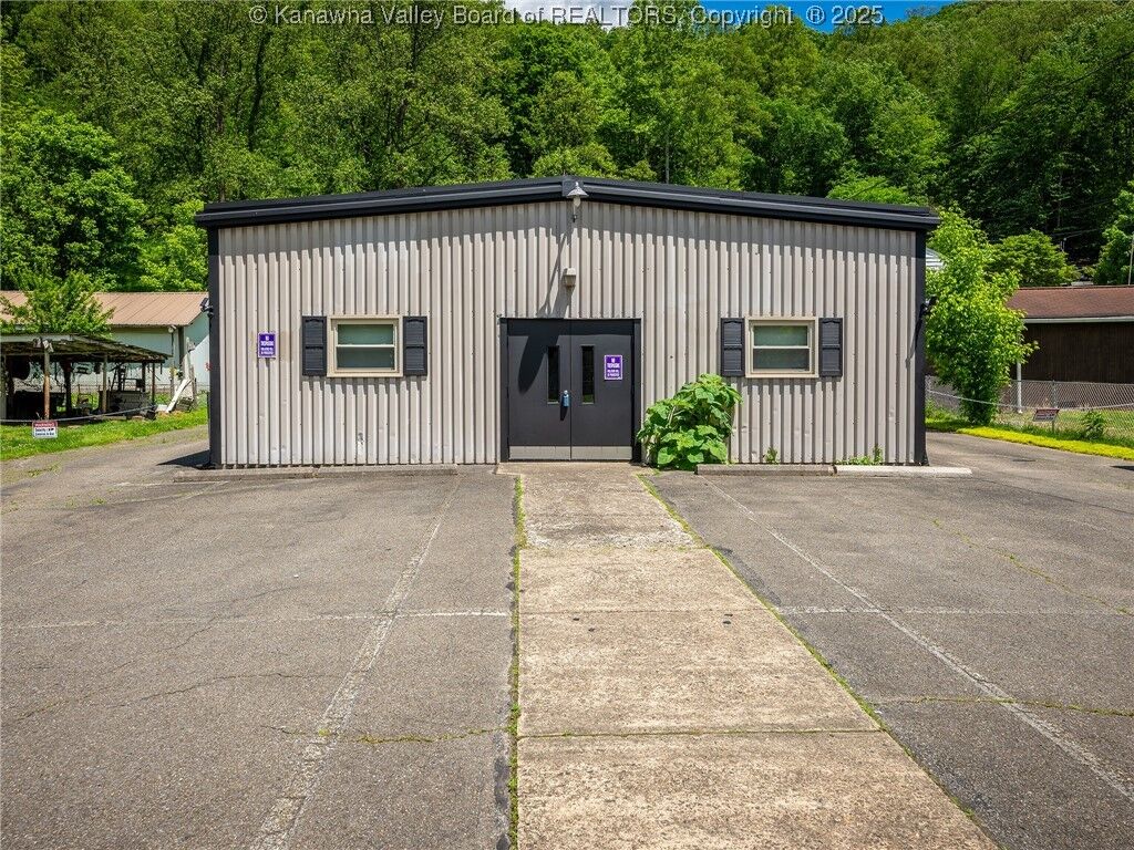 Property Photo: 463 Gap View Drive WV 25326