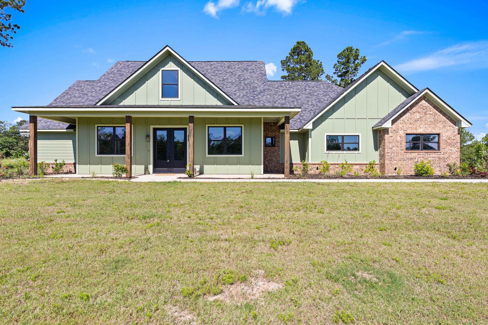 Property Photo:  225 Eagle Creek Eagle Creek  TX 75640 