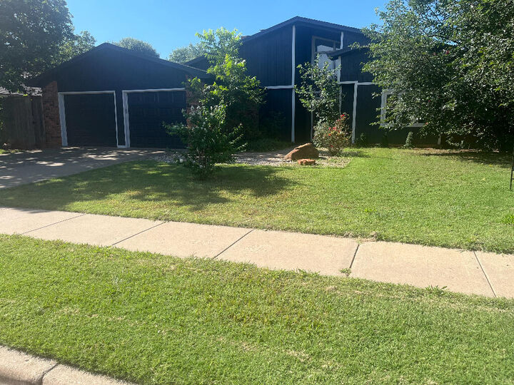 3213 75th Street  Lubbock TX 79423 photo