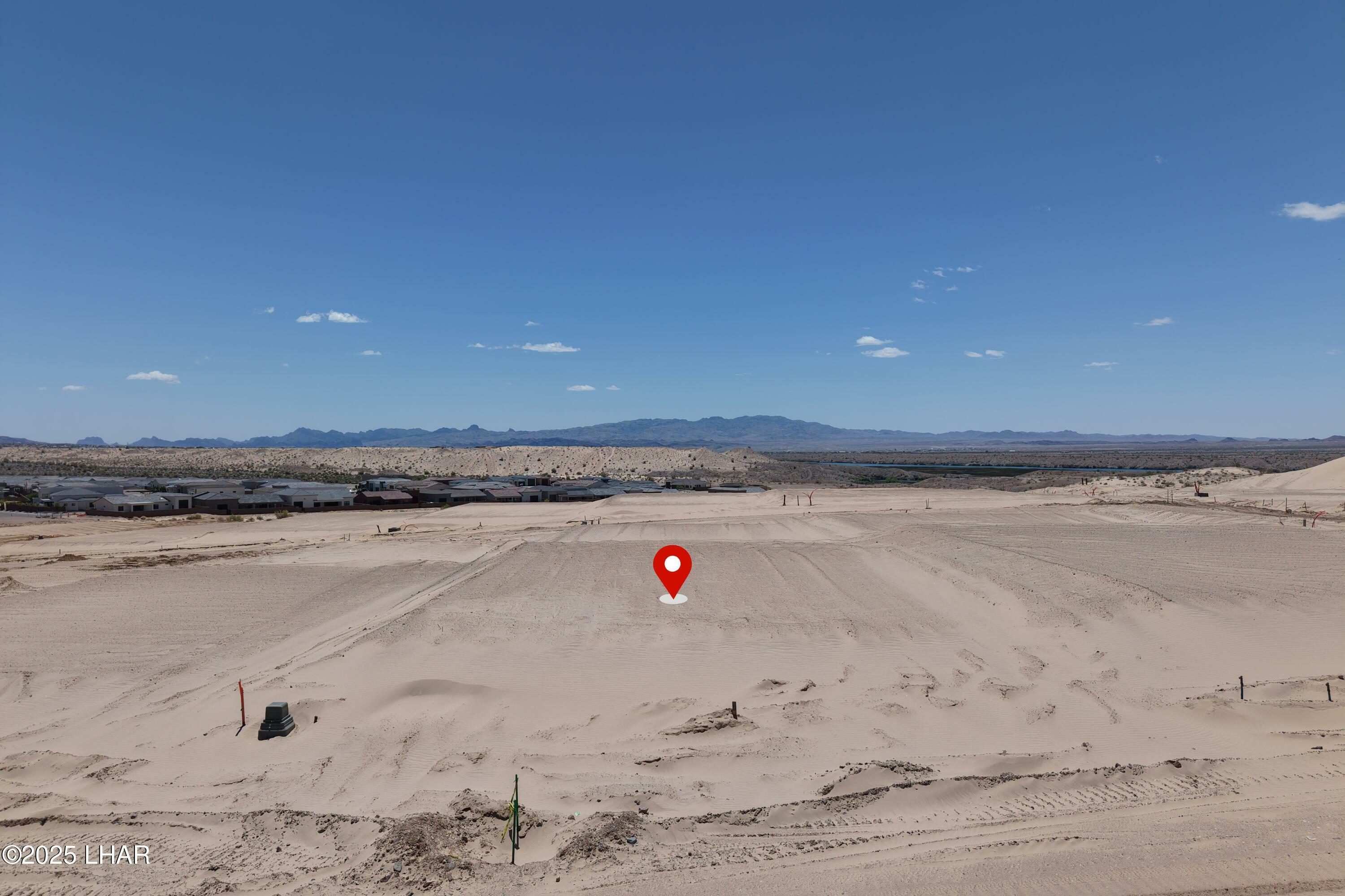 Property Photo: 1534 E North View Dr AZ 86404