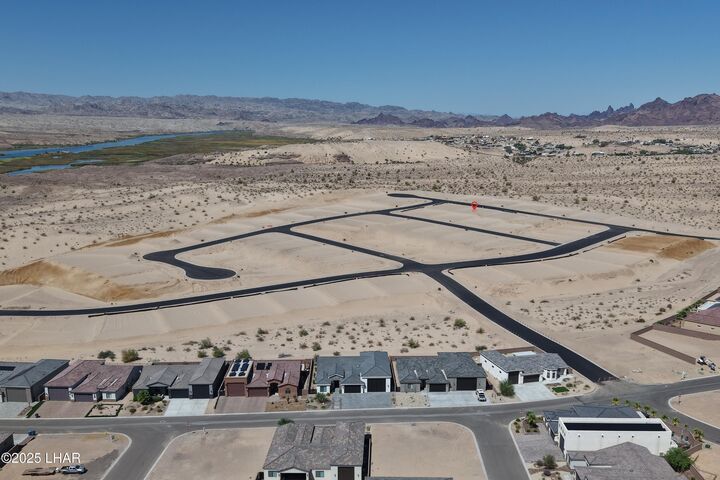 Property Photo:  1534 E North View Dr  AZ 86404 