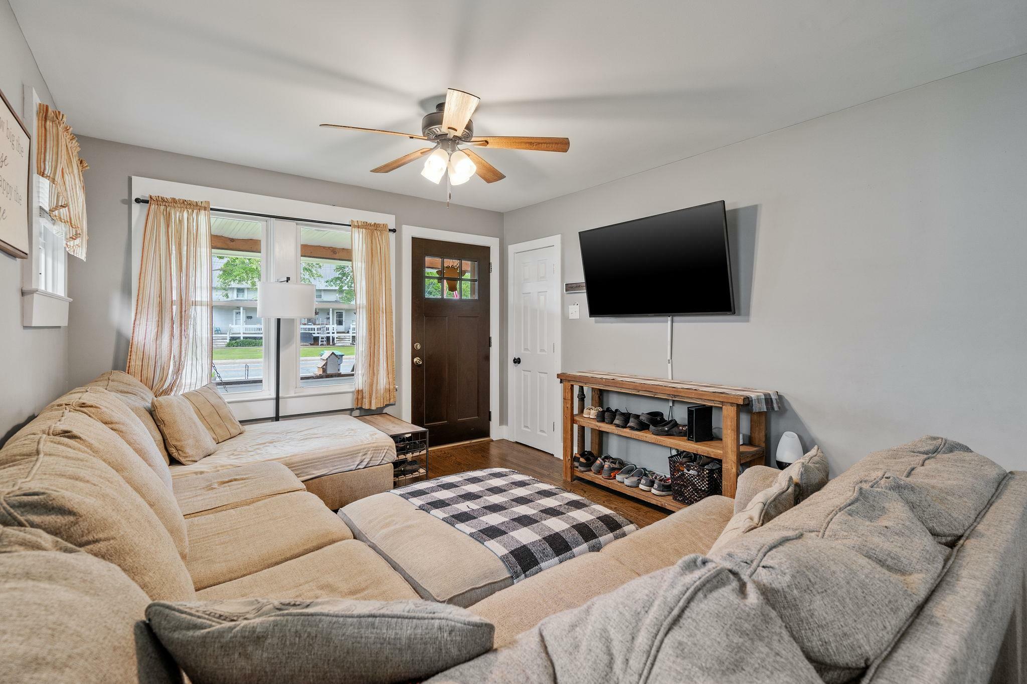 Property Photo: 108 Homestead Avenue NY 12543