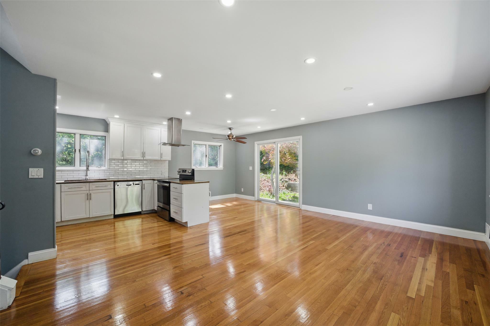 Property Photo: 1 Renee Gate Street NY 10567