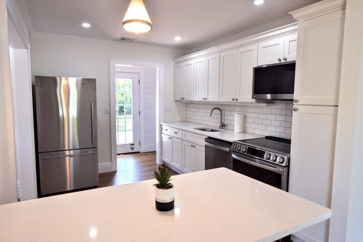 Property Photo:  9 Circuit Rd  NY 11713 
