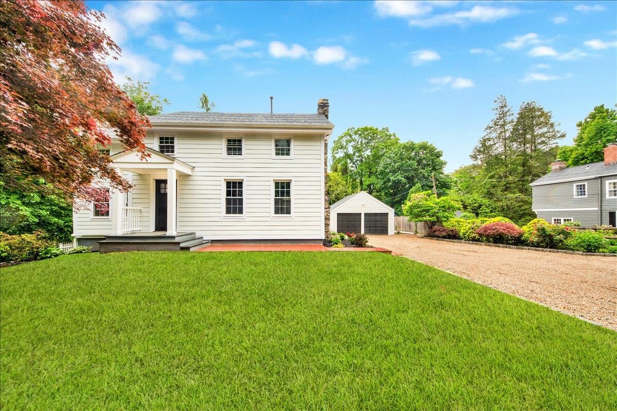 Property Photo: 22 Church Street NY 10570
