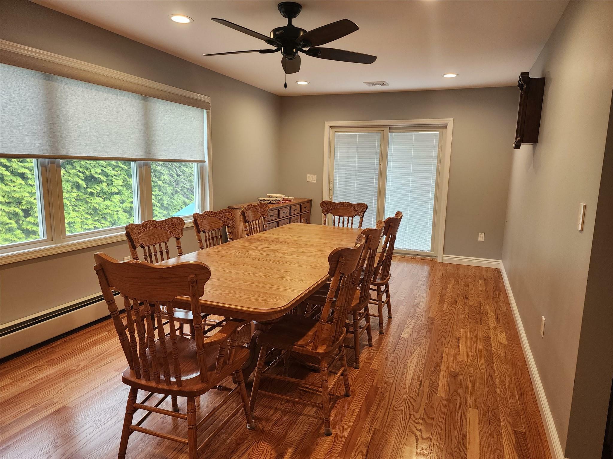 Property Photo: 6 Hemlock Lane NY 10984