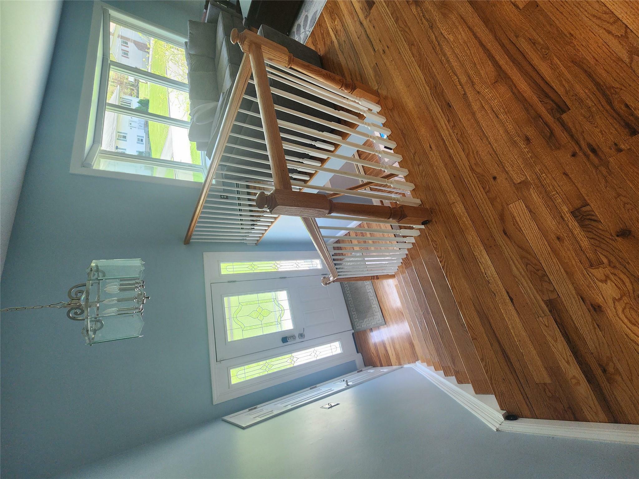 Property Photo: 6 Hemlock Lane NY 10984