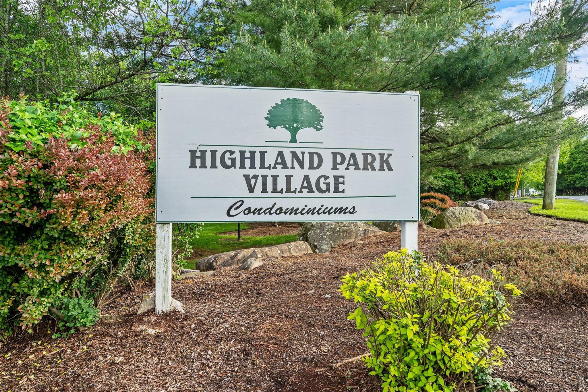 Property Photo:  65 Jimal Drive  NY 10940 