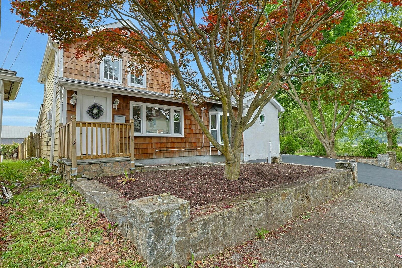 Property Photo: 286 9th Street NY 10596