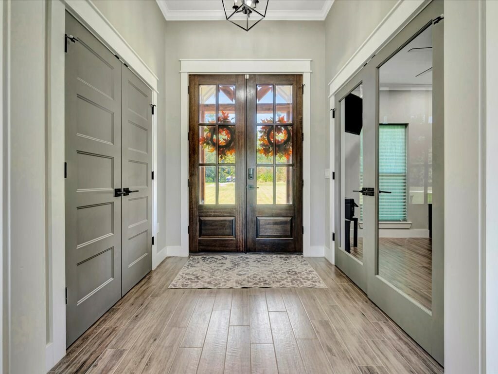 Property Photo: 387 Cc Road TX 75941