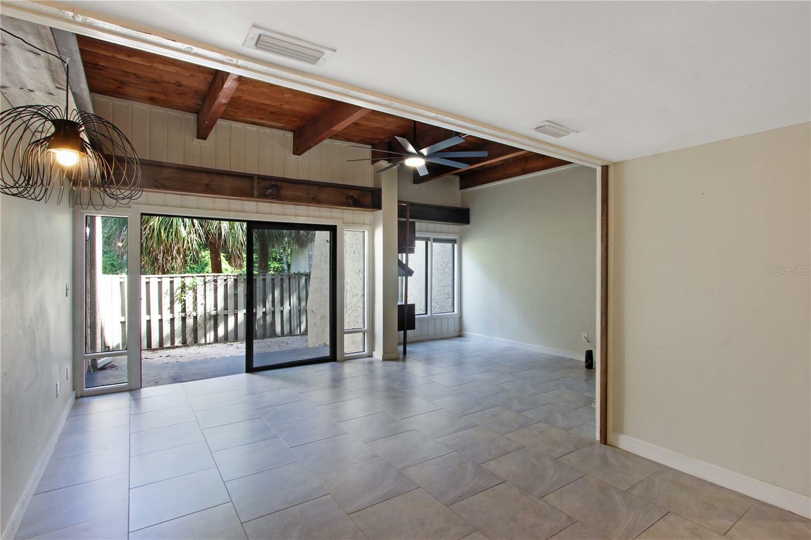 Property Photo: 115 Tomoka Trail 115 FL 32779