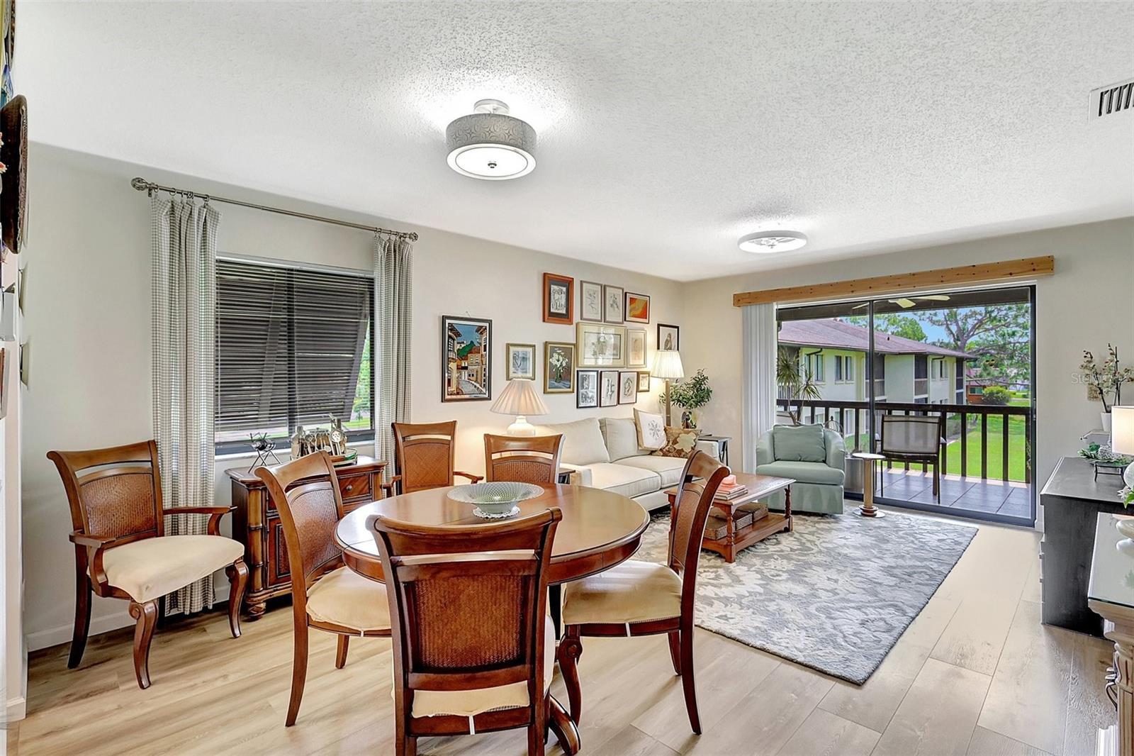 Property Photo: 4646 Longwater Chase 98 FL 34235