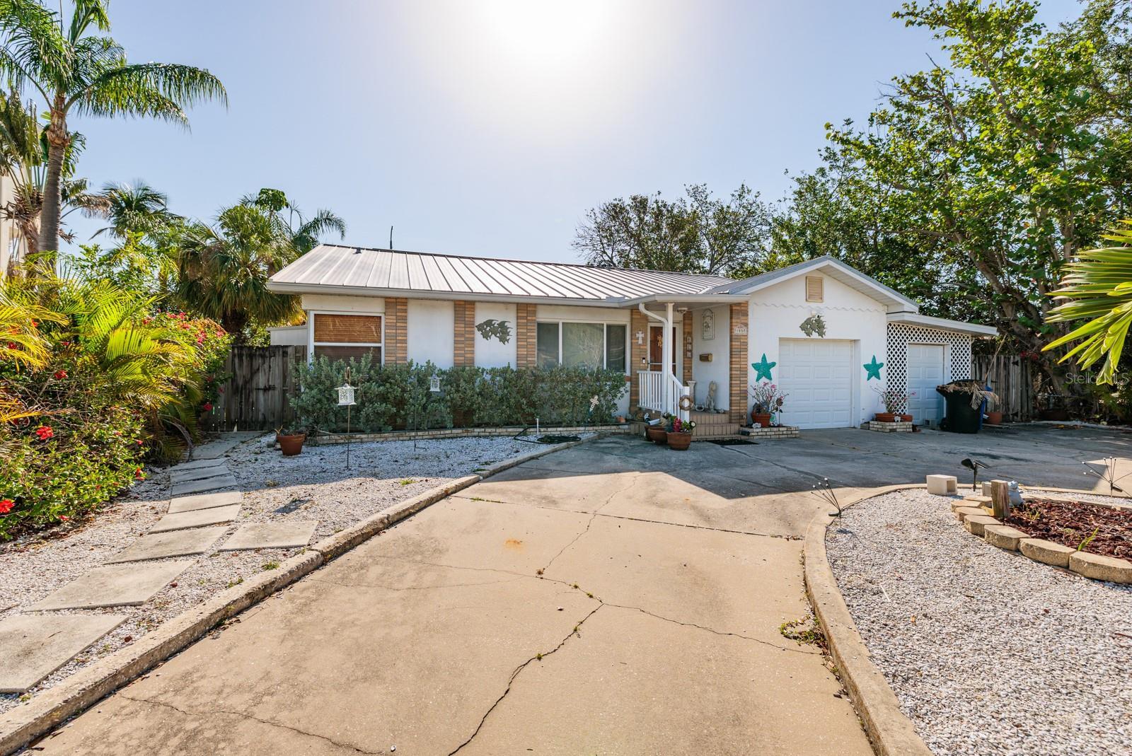 1857 Bayou Grande Boulevard NE  St Petersburg FL 33703 photo