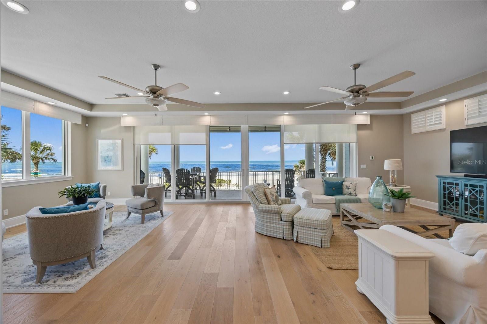 Property Photo:  2 Gulf Boulevard  FL 33785 
