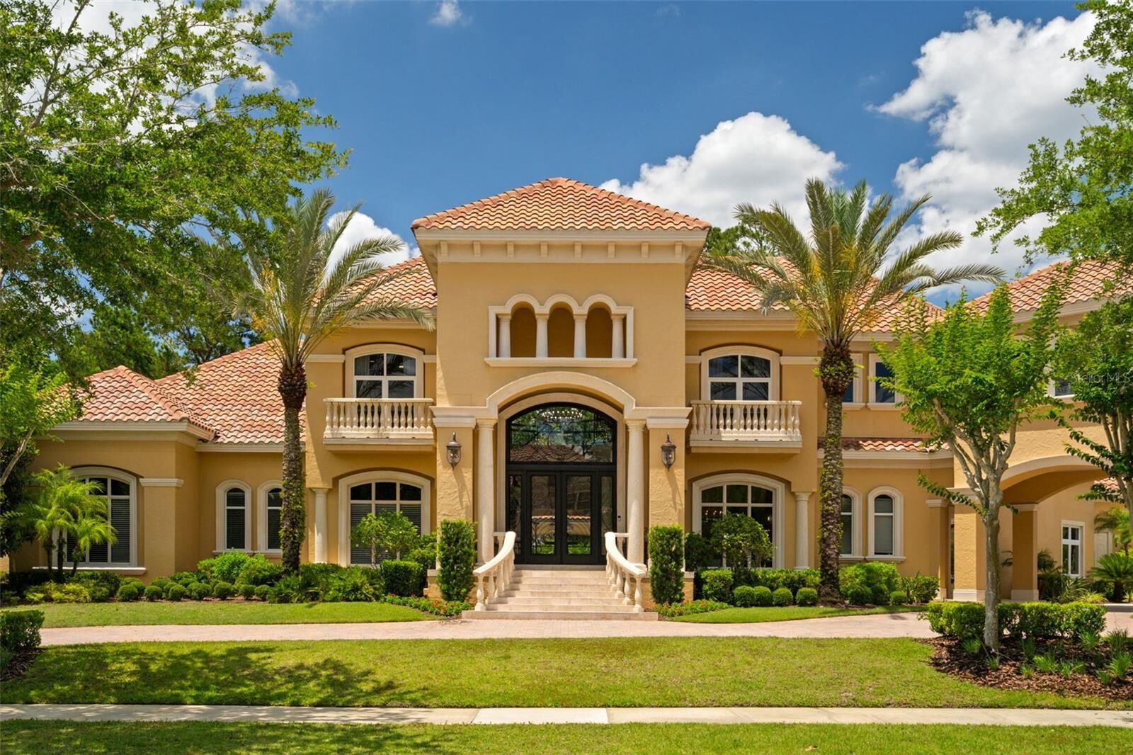 Property Photo:  3512 Legacy Hills Court  FL 32779 