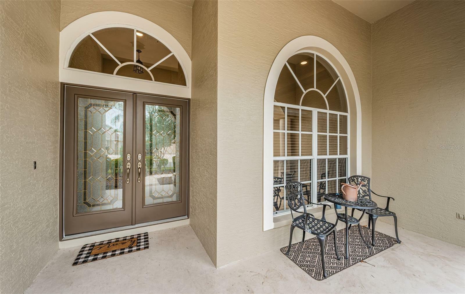 Property Photo: 2143 Edelweiss Loop FL 34655