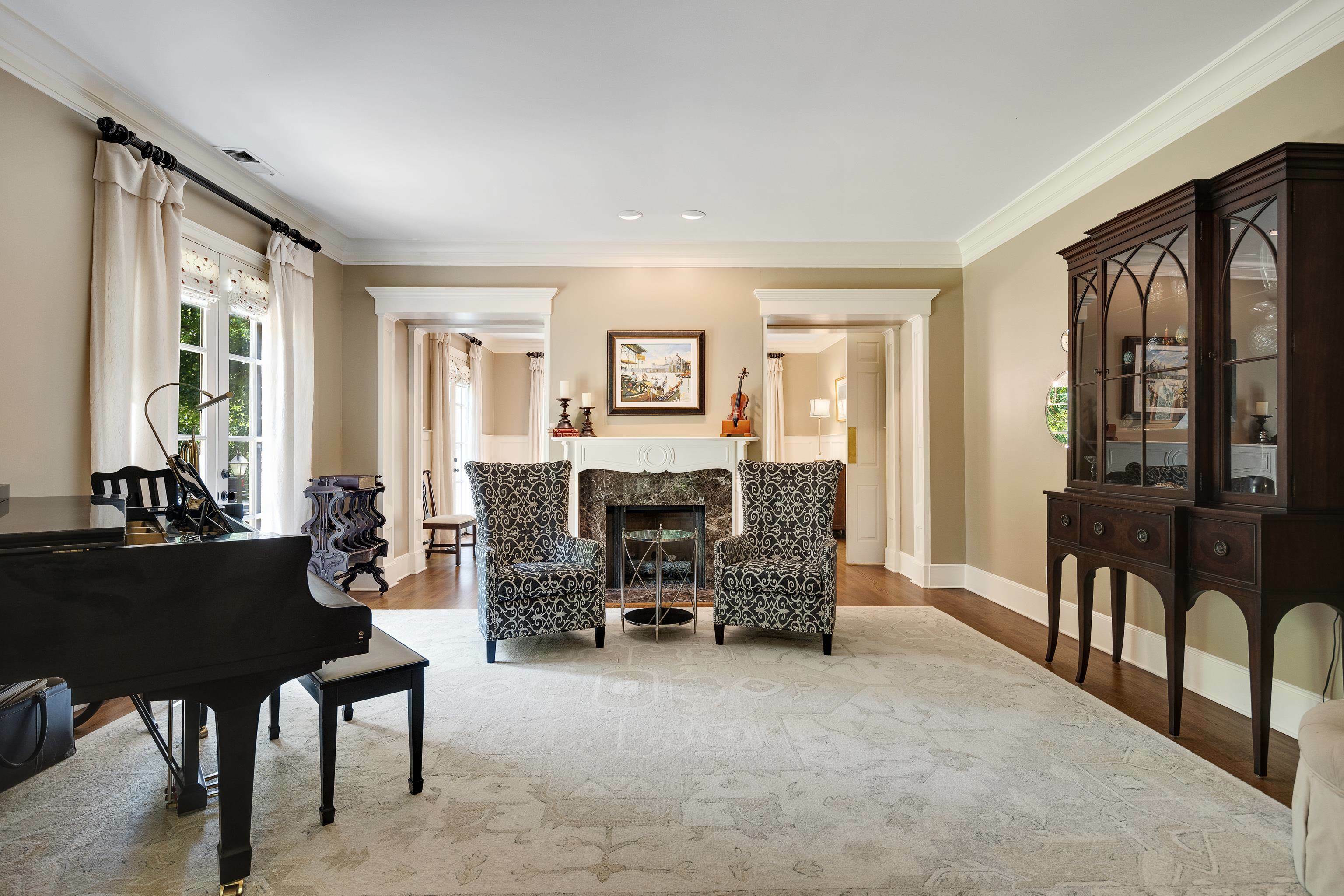 Property Photo: 7726 Chapel Creek Pky N TN 38016