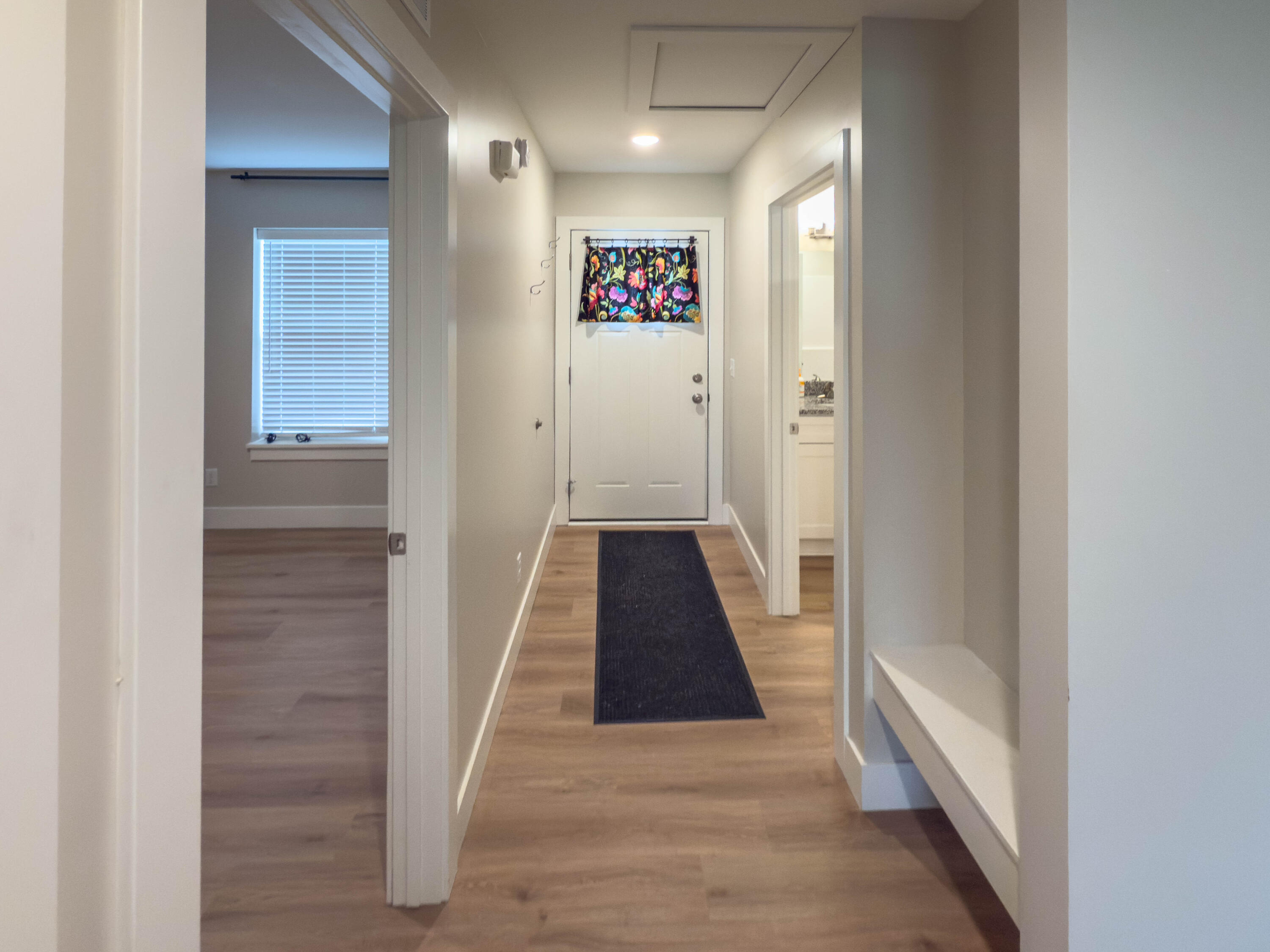 Property Photo:  12773 Felch Street  MI 49424 