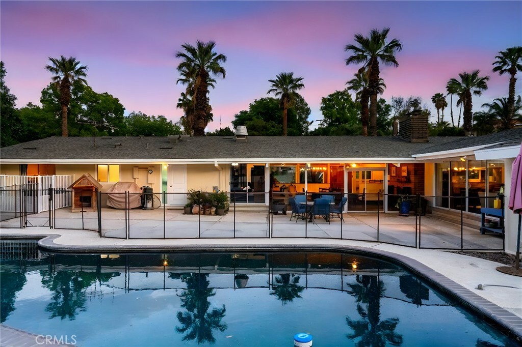 Property Photo: 2201 Archdale Street CA 92506