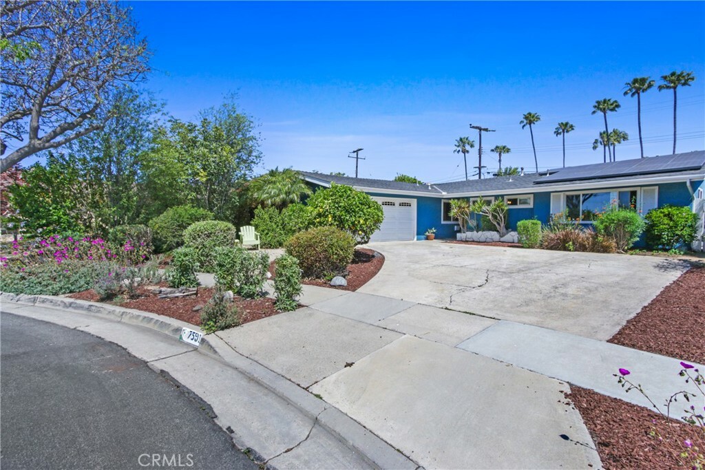 7591 Quebec Drive  Huntington Beach CA 92648 photo