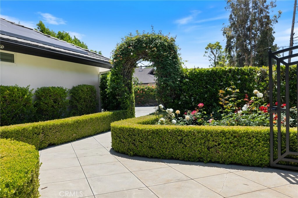 Property Photo: 10372 Crawford Canyon Road CA 92705