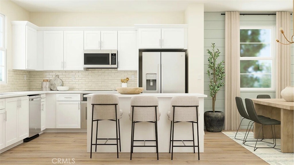 Property Photo:  2555 E Lincoln Paseo  CA 91762 