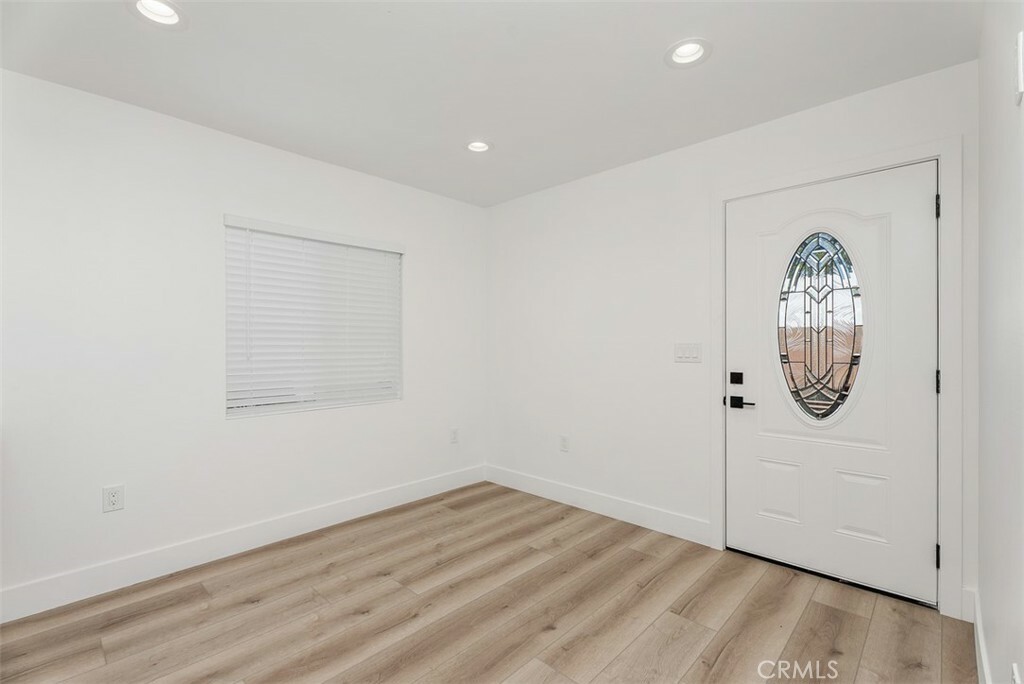 Property Photo: 9251 Parliament Avenue CA 92683