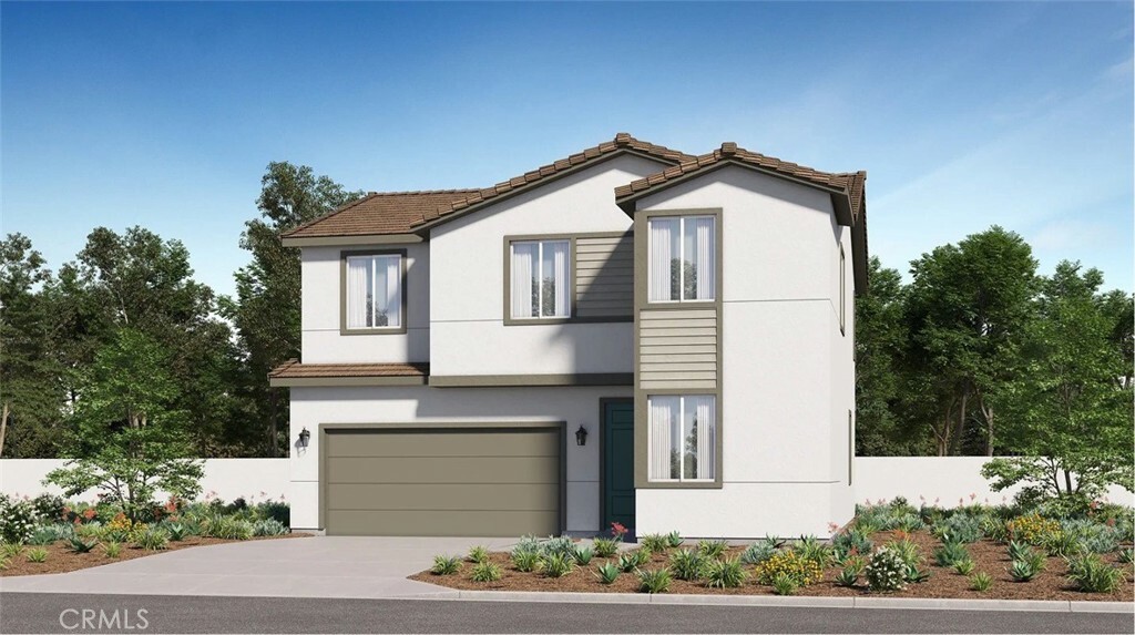 Property Photo: 2612 Birdsong Privado Avenue CA 20536