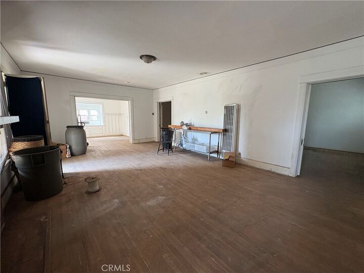 Property Photo:  143 E Avenue 43  CA 90031 