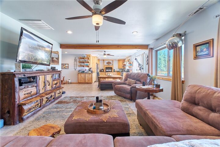 Property Photo: 448 Edgemoor Road CA 92315