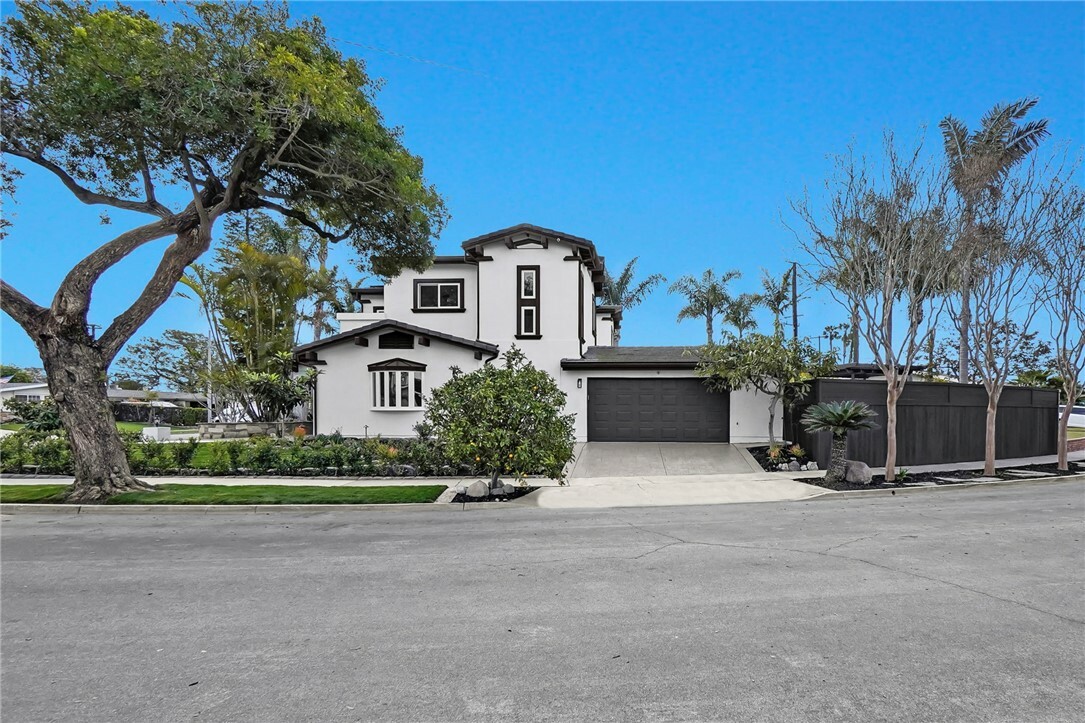 Property Photo: 3119 Gibraltar Avenue CA 92626