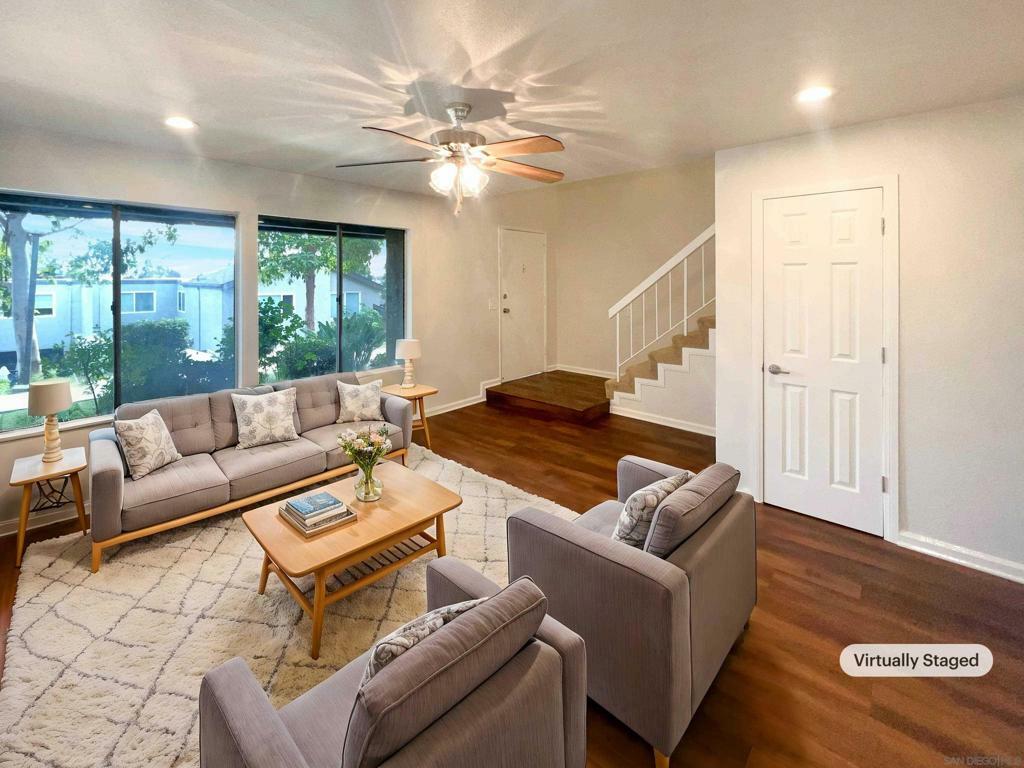 Property Photo:  10889 Lamentin Ct  CA 92124 