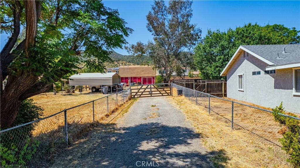 Property Photo: 21587 Grand Avenue CA 92595