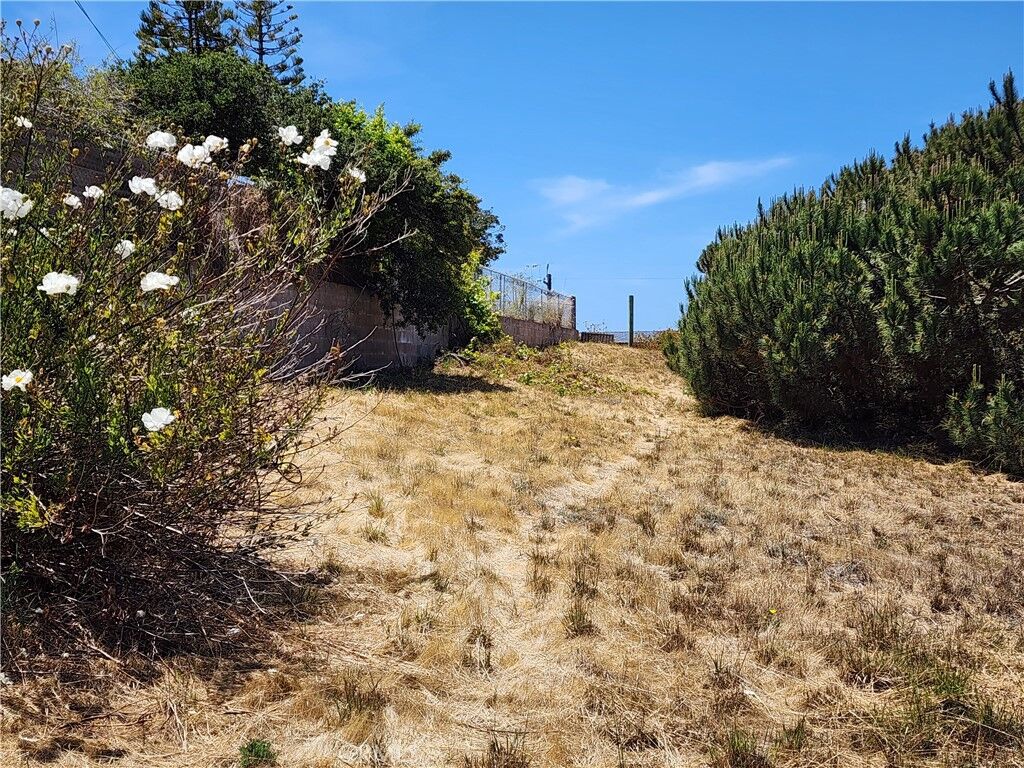 Property Photo:  1415 4th Street  CA 93402 
