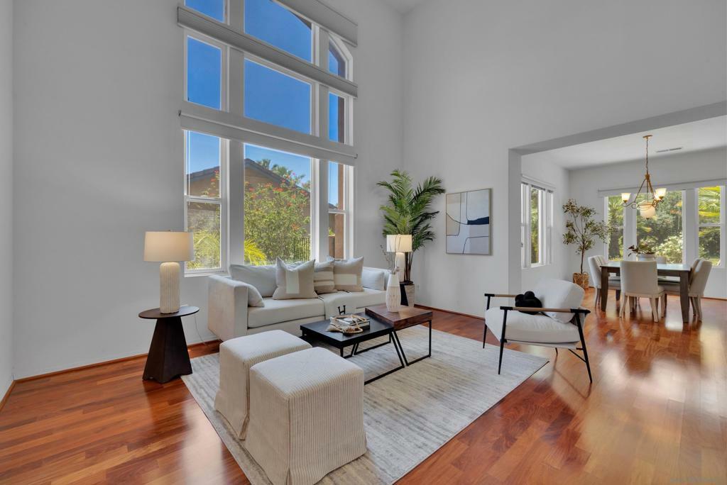 Property Photo: 1288 Sunrise Way CA 92029
