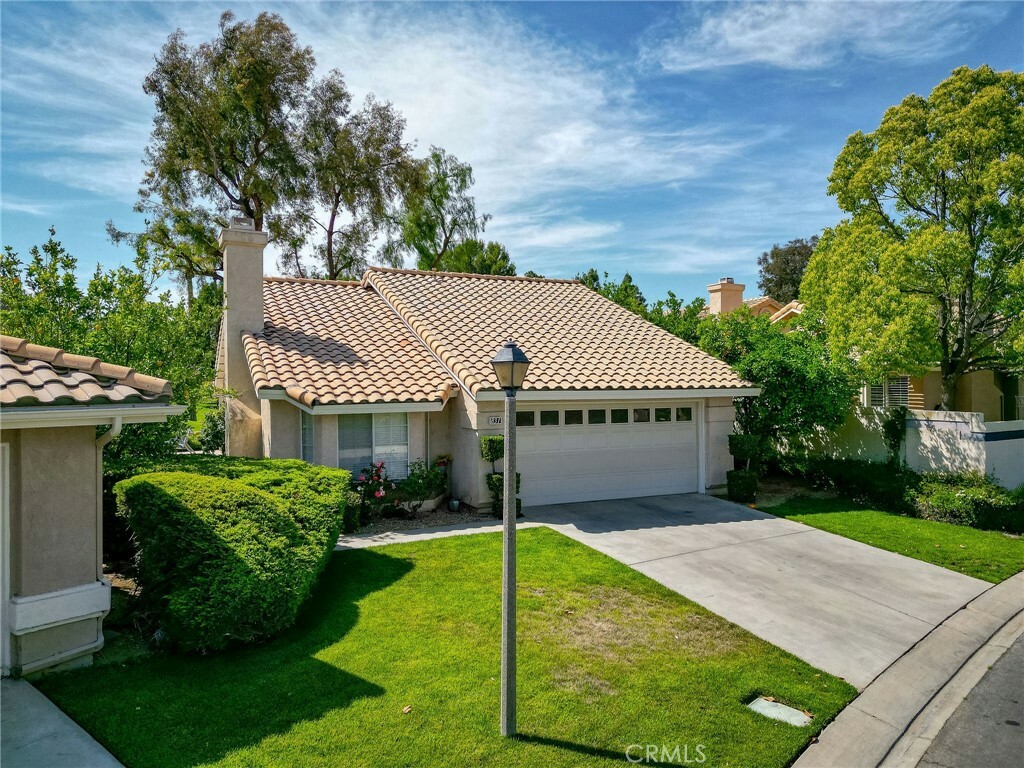 Property Photo: 831 Pauma Valley Road CA 92220
