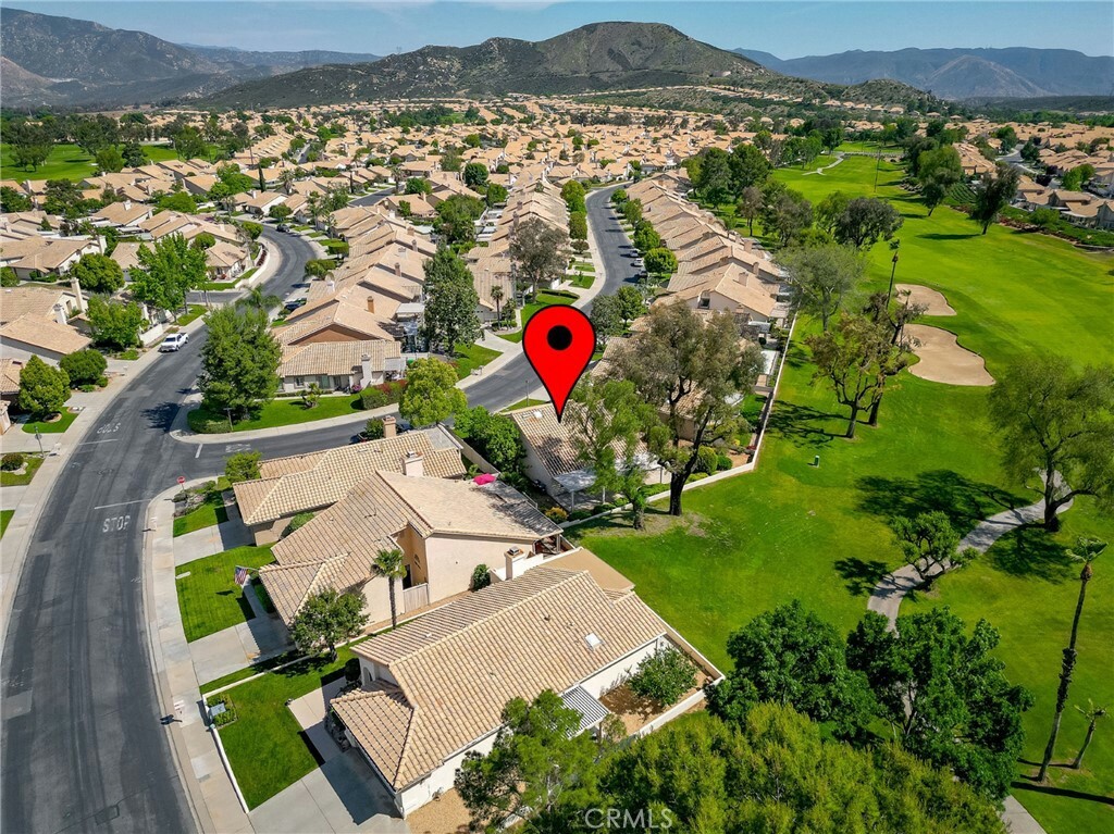 Property Photo: 831 Pauma Valley Road CA 92220