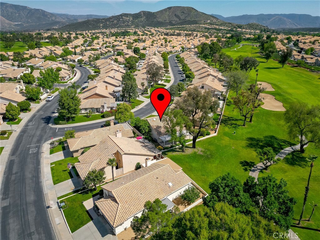 Property Photo: 831 Pauma Valley Road CA 92220