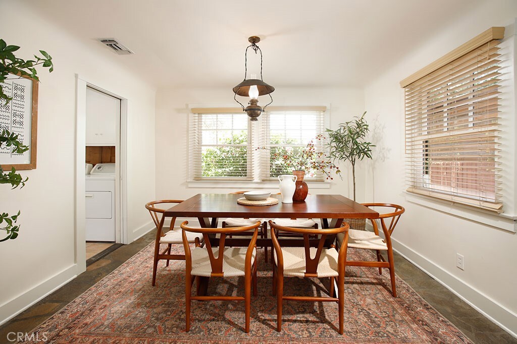 Property Photo: 2057 Oakwood Street CA 91104