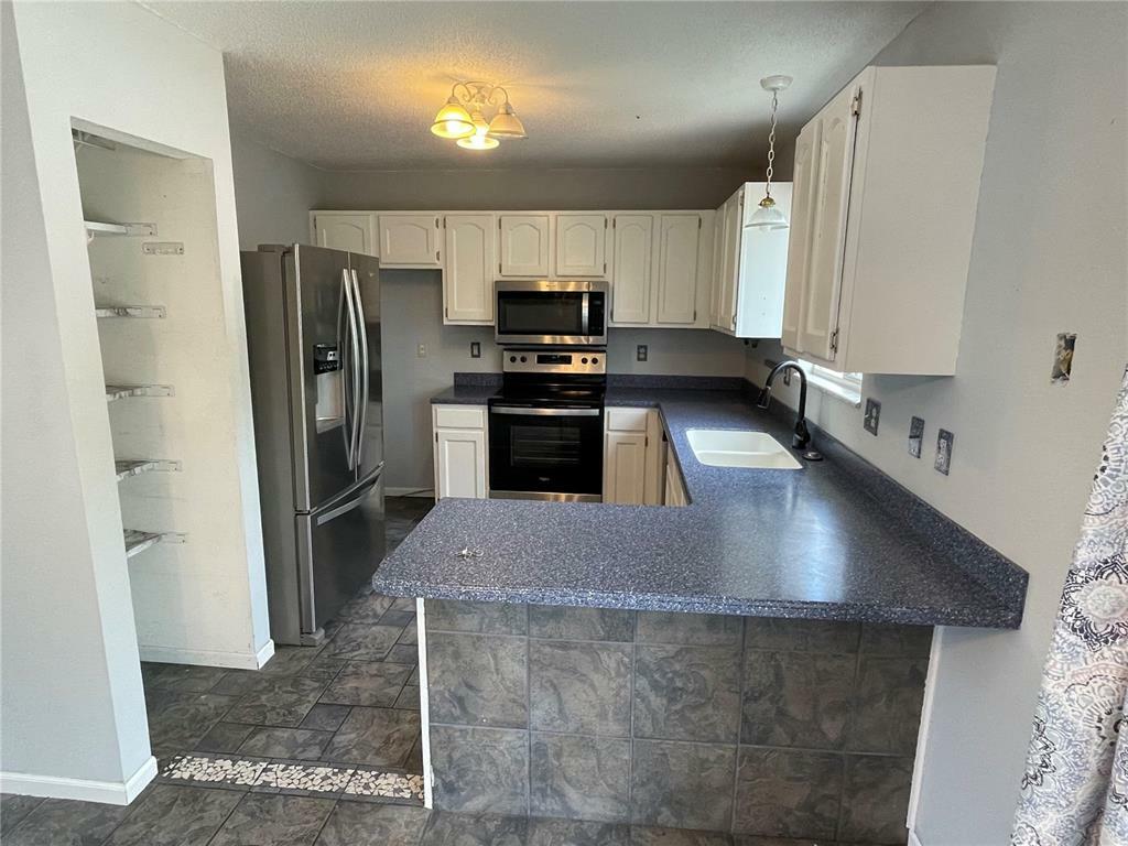 Property Photo: 334 Saint Rose Drive IL 62035