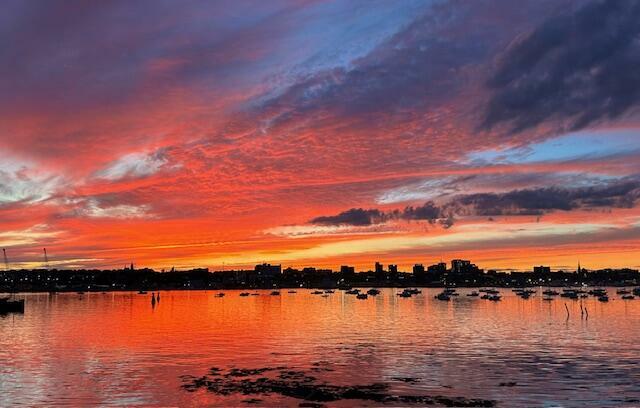 215 High Street 101  South Portland ME 04106 photo