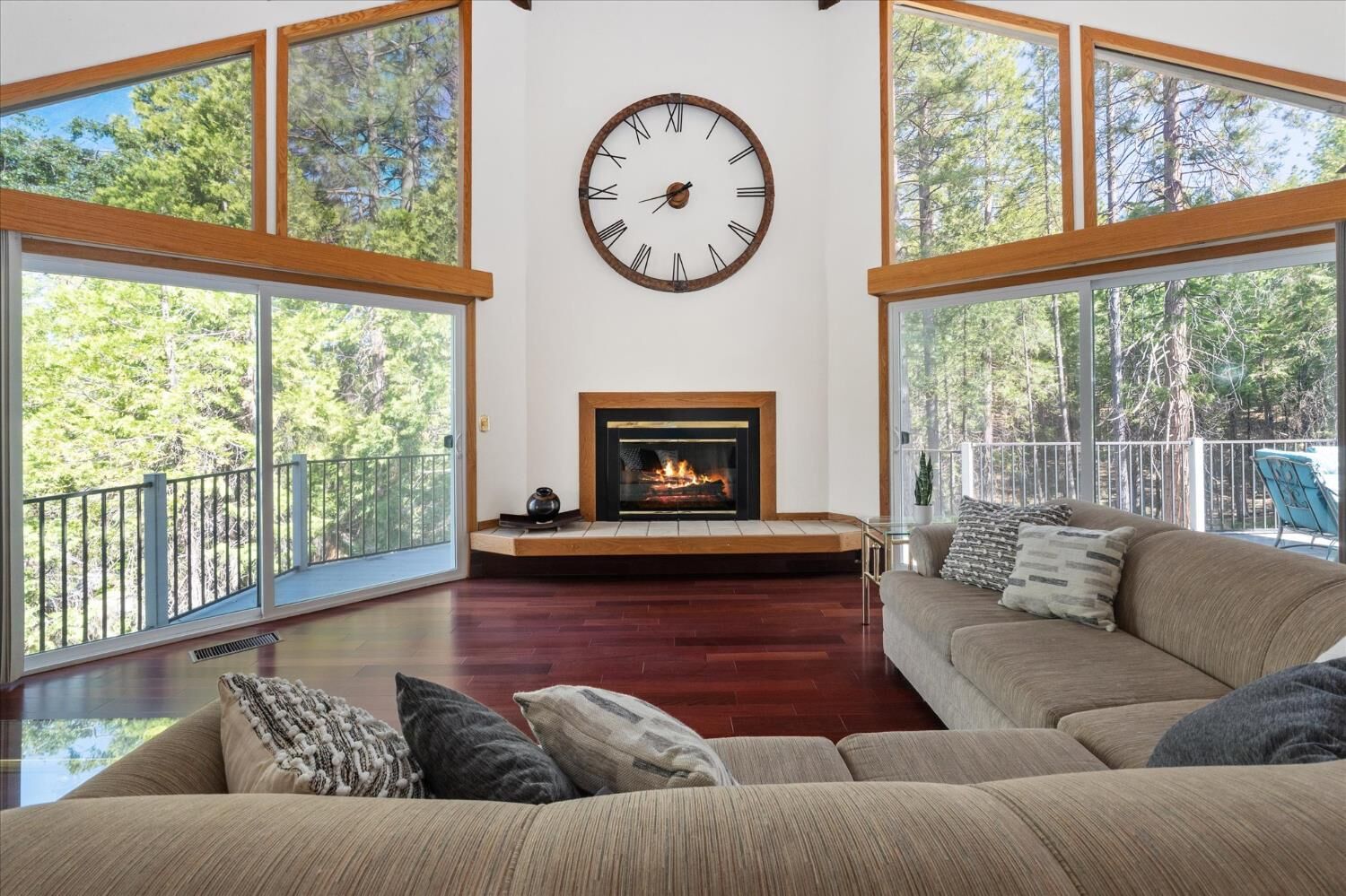 Property Photo:  840 Sandalwood Drive  CA 95247 