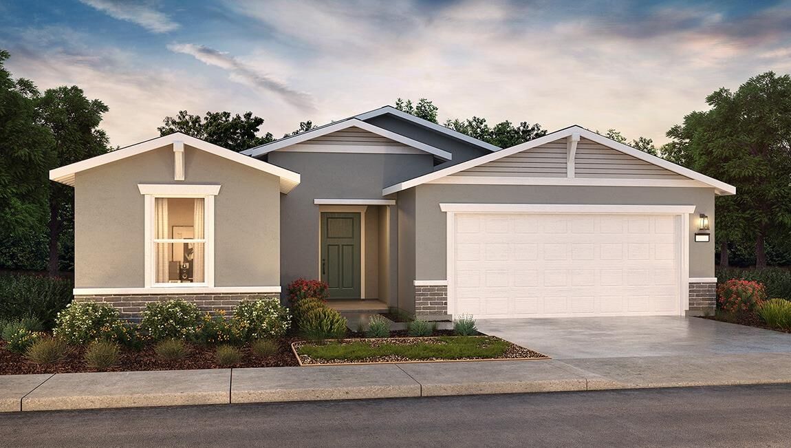Property Photo:  362 Halisan Court 49 Ar  CA 95341 