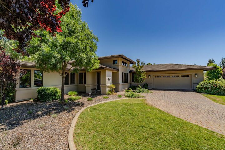 Property Photo:  2025 Thomas Drive  CA 95642 