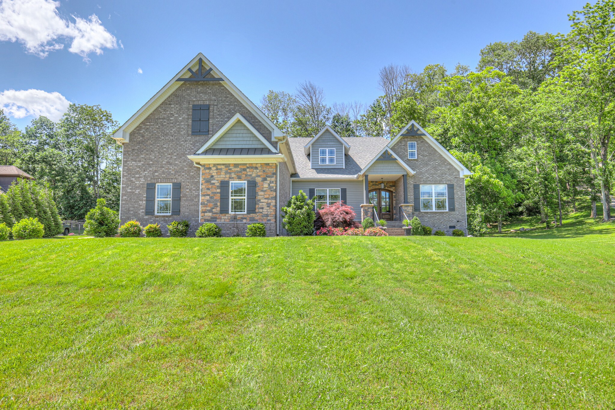 Property Photo:  1267 Sandy Valley Rd  TN 37075 