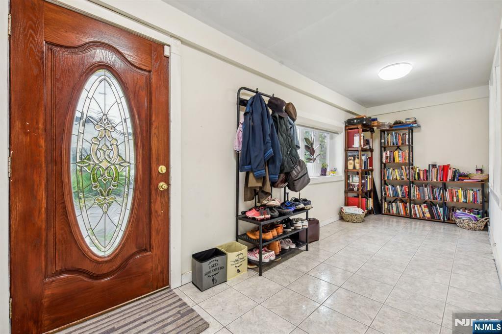 Property Photo: 24 Willet NJ 07003