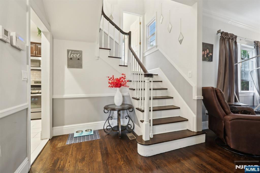 Property Photo: 785 Ridgewood Road NJ 07676